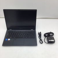 中古  dynabook　G83/KW [A6GNKWLCD6DA] 4950002509 