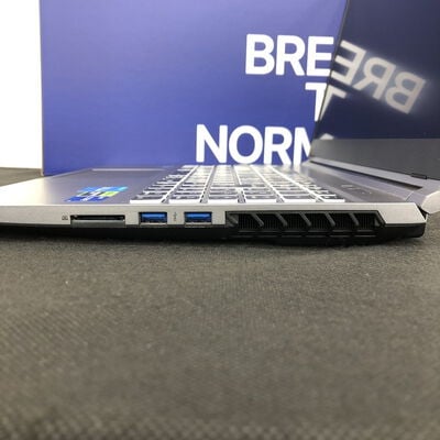 【長野稲里店】中古  GALLERIA RL7C-R45-5N 5110001266 