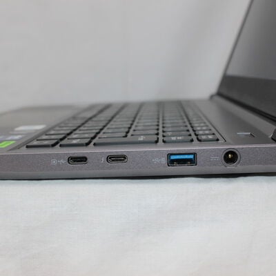 【神戸・三宮店】中古  THIRDWAVE GALLERIA RL7C-R45-4 194171 