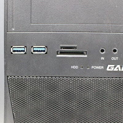 【浜松店】中古  THIRDWAVE GALLERIA KT 