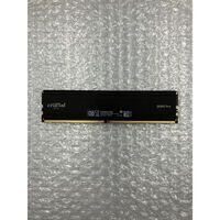 中古  PC5-44800 32GB デスクトップ用(DDR5-5600) 149157 