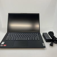 中古  Lenovo V14 G4 AMN(Ryzen 5 7520U/8GB/SSD256GB/W11H) 3410014830 