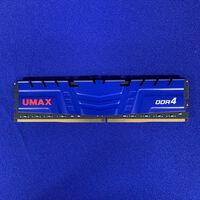 中古  PC4-25600 16GB デスクトップ用 140728 