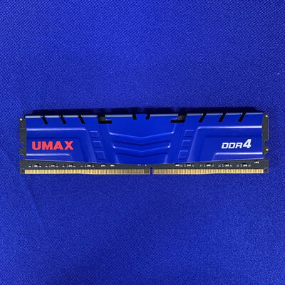 【横浜駅前店】中古  PC4-25600 16GB デスクトップ用 140728 