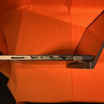 【なんば店】中古  VAIO VAIO PRO X (INTEL Core i5 1035G1 1.0GHz/16GB/SSD256GB/-/オンボード/13.3/1920x1080/Wi-Fi/WEBCAM/W11H64) 182942 