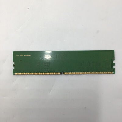 【白山FM松任店】中古  PC5-44800 16GB デスクトップ用 149153 