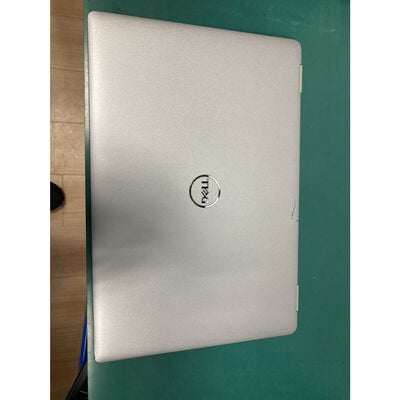 【富山本郷店】中古  DELL Latitude 5320 (Intel Core i7 1185G7 3.0GHz/16GB/SSD256GB/-/-/13.3/1920x1080/Wi-Fi/WEBCAM/W11H64) 180537 