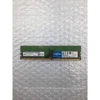 中古  PC4-21300 8GB デスクトップ用_ 184888 