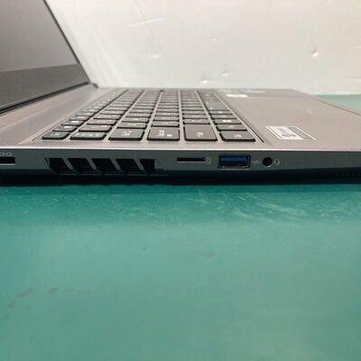【富山本郷店】中古  THIRDWAVE GALLERIA RL7C-R45-4 (Core Ultra 7 155H/16GB/SSD256GB/RTX4050/WLAN/14QWXGA+/W11H64) 4760001588 