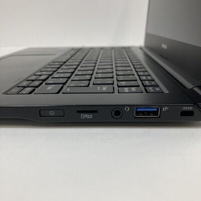 【神戸・三宮店】中古  Mouse Mpro-NB420HW11 (Intel Core i5 1135G7 2.4GHz/16GB/SSD256GB/-/オンボード/14/1920x1080/Wi-Fi/WEBCAM/W11P/Microsoft Office Home and Business 2024) 186960 