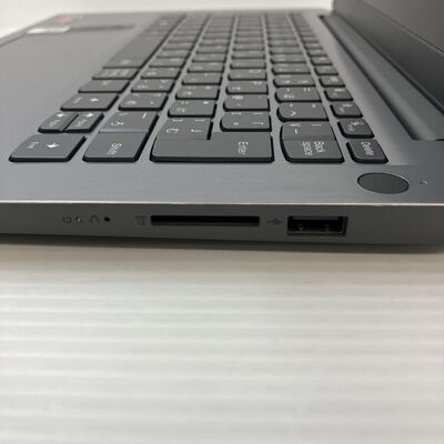 【秋葉原本店】中古  Lenovo ideaPad 3(Ryzen 3 5300U/8GB/SSD240GB/W10H) 3410014717 