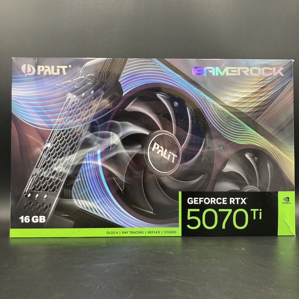 グラフィックボード　多種　全32枚　山盛レアあり バラ売り可 グラフィックボード 多種 全32枚 山盛レアあり バラ売り可 楽天市場