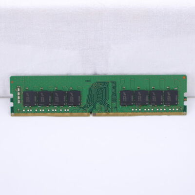 【通販センター】中古  PC4-21300 32GB デスクトップ用(DDR4-2666) 143227 