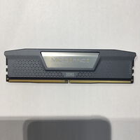 中古  PC5-41600 16GB デスクトップ用 149152 