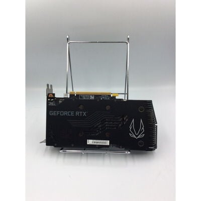 【座間相武台】中古  【LHR版】ZOTAC ZT-A30610H-10MLHR(ZTRTX3060TITWINEDGEOC-8GB) 175533 