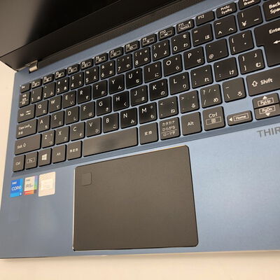 【大分店】中古  THIRDWAVE BizPro14 181558 