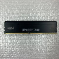 中古  PC4-25600 16GB デスクトップ用(DDR4-3200) 140728 