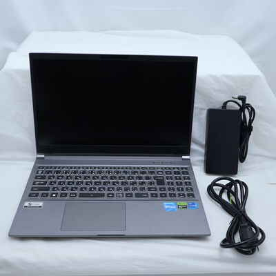 【通販センター】中古  THIRDWAVE GALLERIA RL7C-R45-C5N 203131 