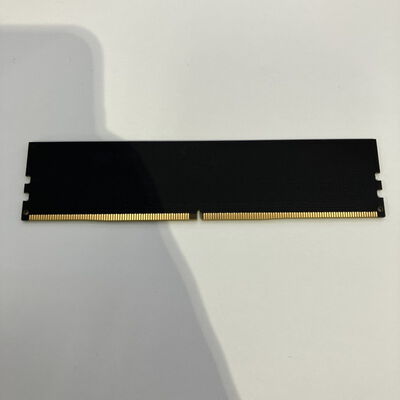 【なんば店】中古  PC5-38400 16GB デスクトップ用 149151 
