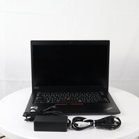 中古  Lenovo ThinkPad X13 Gen 1 20T3S96F00(Intel Core i5 10310U/8GB DDR4 (PC4)/SSD256GB/なし/オンボード/13.3/1920x1080/Wi-Fi/W11H64 MAR) 199539 