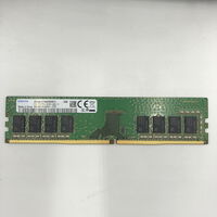 中古  PC4-21300 8GB デスクトップ用_ 184888 
