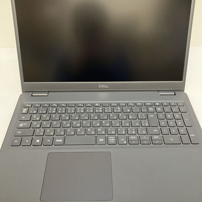 【徳島住吉店】中古  DELL Latitude 3510 (INTEL Core i5 10310U 1.7GHz/16GB/SSD512GB/-/オンボード/15.6/1920x1080/Wi-Fi/WEBCAM/W11P64/MicrosoftOffice H&B 2024付) 183168 