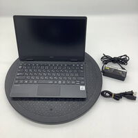 中古  NEC PC-VKT10CZG6(i5-10210Y/8GB/SSD128GB/W11P) 4660002729 
