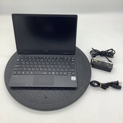 【堺七道店】中古  NEC PC-VKT10CZG6(i5-10210Y/8GB/SSD128GB/W11P) 4660002729 