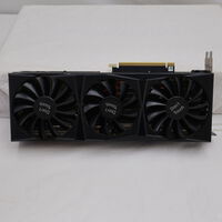 中古  ZOTAC RTX3080 10GB ZT-A30800M-10BLHR (RTX3080 10GB) 200659 