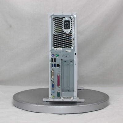 【八王子店】中古  EPSON Endeavor AT994E 