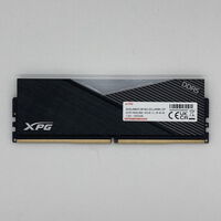 中古  PC5-44800 16GB デスクトップ用 149153 