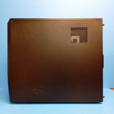 【大須店】中古  GALLERIA ZV 3120023080 