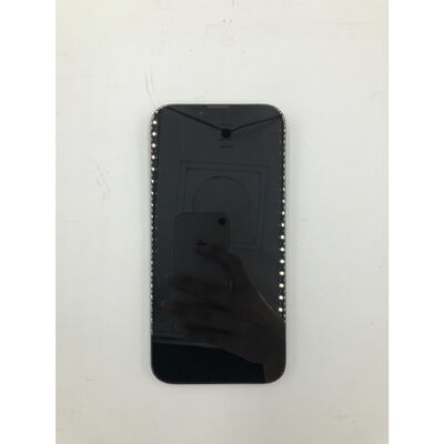 【水戸赤塚店】中古  【docomo版SIMフリー】Apple iPhone13 Pro Max 6.7インチ 256GB グラファイト MLJ83J/A 147521 