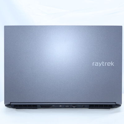 【通販センター】中古  THIRDWAVE raytrek R5-RL5R 202488 