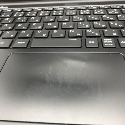 【宇都宮鶴田店】中古  Mouse Mpro-NB420HW11 (Intel Core i5 1135G7 2.4GHz/16GB/SSD256GB/-/オンボード/14/1920x1080/Wi-Fi/WEBCAM/W11P/Microsoft Office Home and Business 2024) 187007 