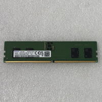 中古  PC5-38400 8GB デスクトップ用 151530 