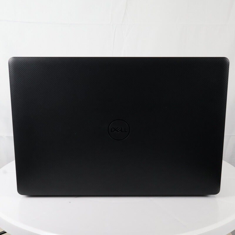 中古 Dell Vostro 3590(Intel Core i3 10110U/8GB DDR4 (PC4)/HDD1TB