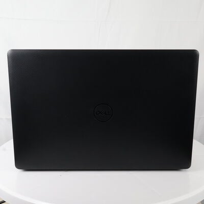 【通販センター】中古  Dell Vostro 3590(Intel Core i3 10110U/8GB DDR4 (PC4)/HDD1TB/DVDマルチ/オンボード/15.6/1920x1080/Wi-Fi/Windows 11 Home 64bit) 191551 