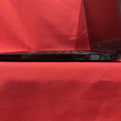 【千葉店】中古  Dell Latitude 3500 3250006891 
