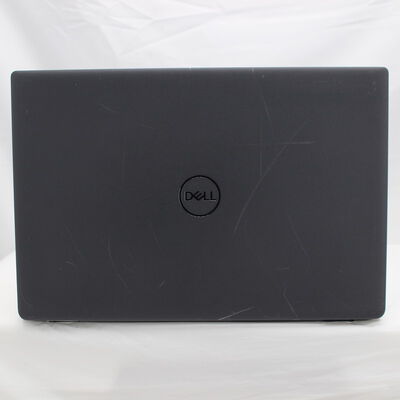 【通販センター】中古  DELL Latitude 3510(Intel Core i5 10210U 1.60GHz/16GB DDR4/SSD256GB/-/オンボード/15.6/1920x1080/GbE/Wi-Fi/WEBCAM/W11H/VBT) 197668 