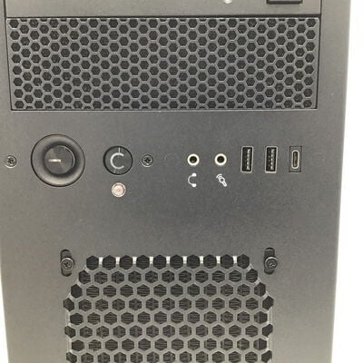 【白山FM松任店】中古  ユニットコム　ビジネス用PC 4950001801【2/26値下げ!】 