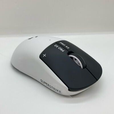【八王子店】中古  Logicool Logicool PRO X2 SUPERSTRIKE [有線/2.4GHz無線] 1230010836 
