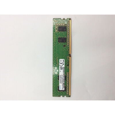 【座間相武台】中古  PC4-21300 4GB デスクトップ用 126164 