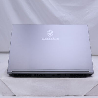 【通販センター】中古  THIRDWAVE GALLERIA XL7R-R36 202539 