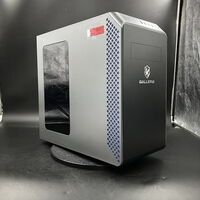 中古  GALLERIA RM5C-G60S 3120023138 