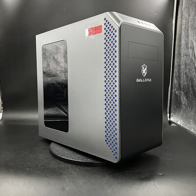 【大須店】中古  GALLERIA RM5C-G60S 3120023138 