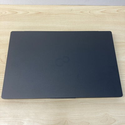 【博多店】中古  Fujitsu LIFEBOOK U6312/KX 3310005817