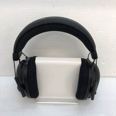 【徳島住吉店】中古  BlackShark V2 Pro (アップグレードモデル) RZ04-04530100-R3M1 [Black] 5230001304 