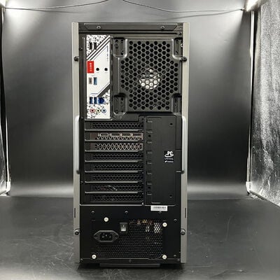 【大須店】中古  GALLERIA XA7C-R36T 3120023200 