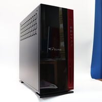 中古  mouse G-TUNE PP-Z690W11-3070Ti(i9 12900KF/128GB/SSD1TB+512GB/RTX3070/W11H) 3210014487 
